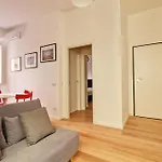 La Casa Di Chantal