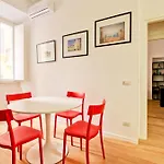La Casa Di Chantal