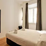 La Casa Di Chantal