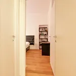 La Casa Di Chantal